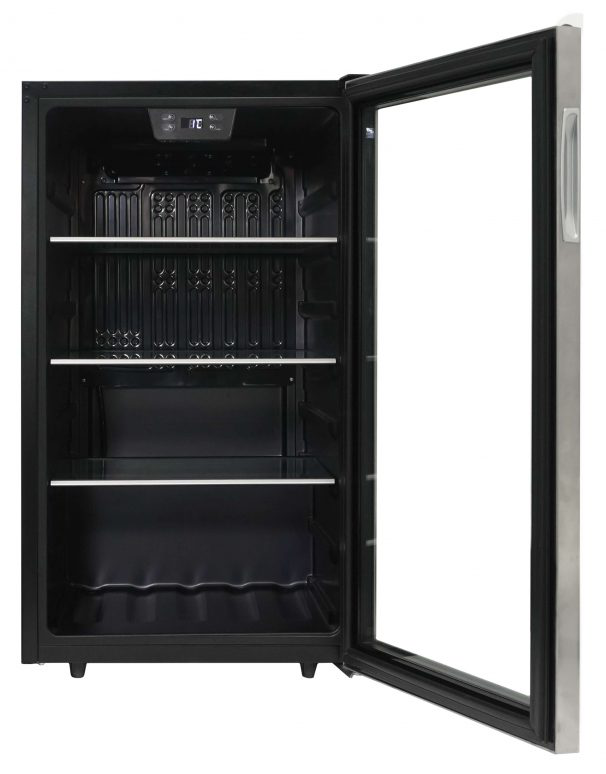 DBC045L1SS-3