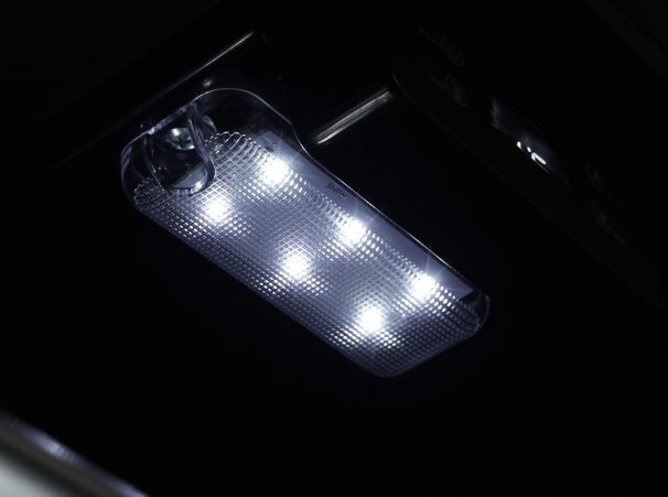 DBC045L1SS-4