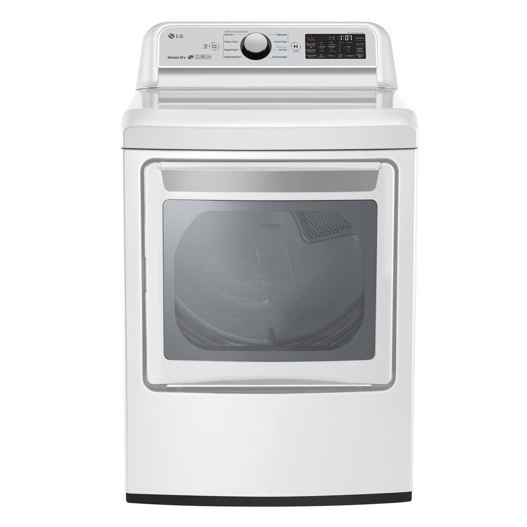 DLEX7250W-1