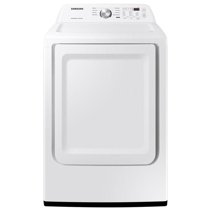 DVE45T3200W-1