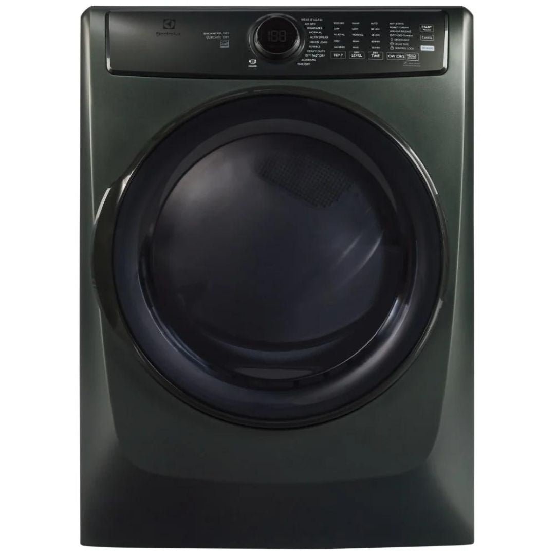 ELFE773CAA-1