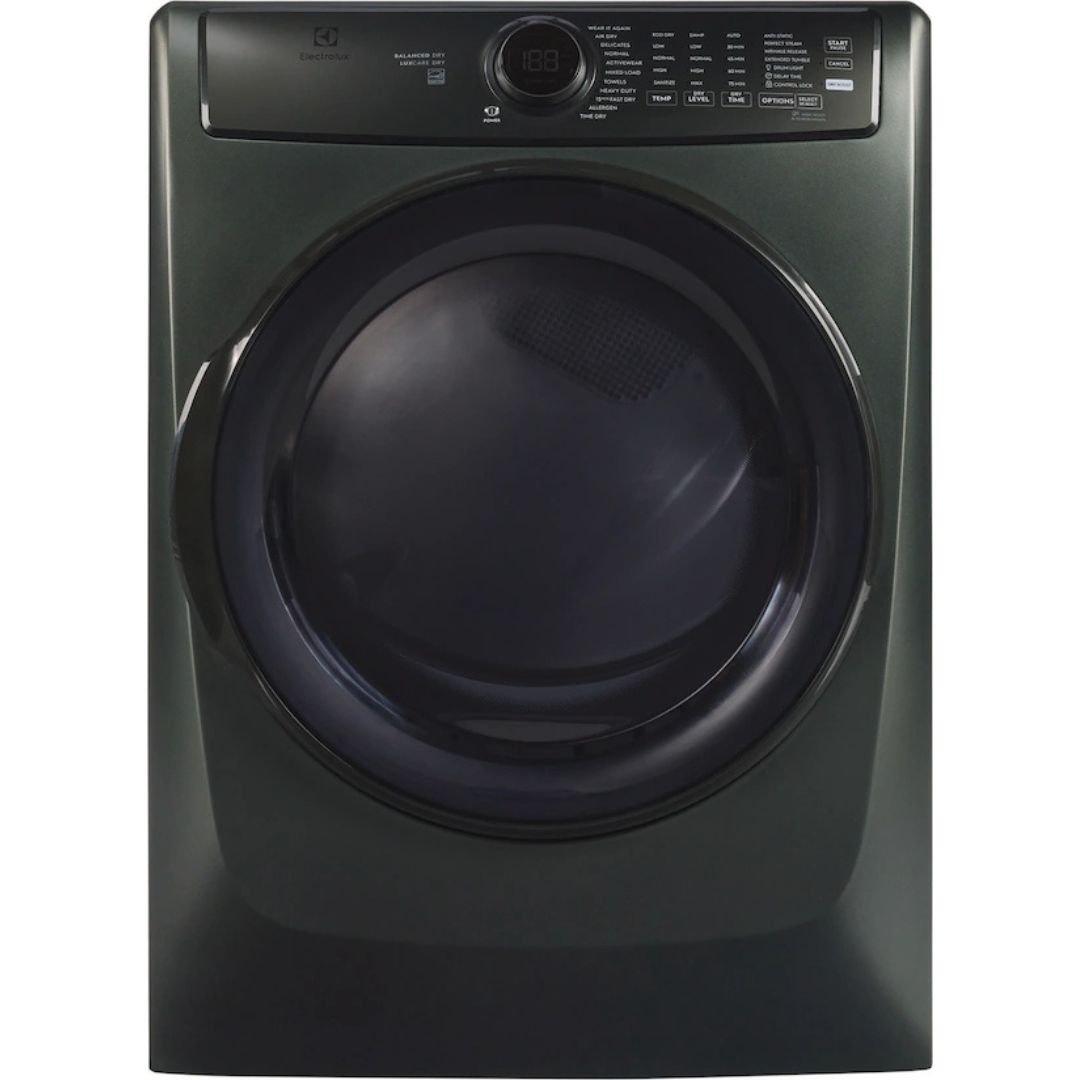 ELFG7738AA-1