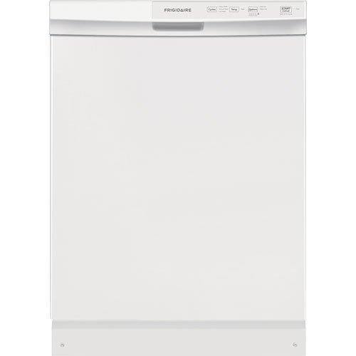 FFCD2413UW-1