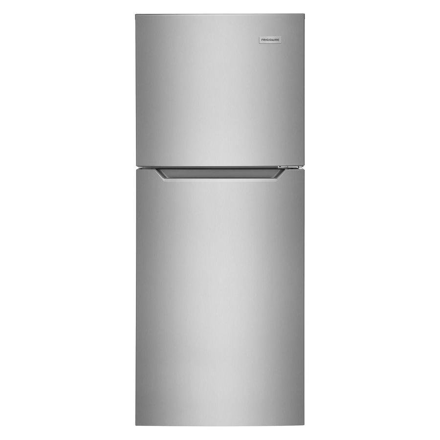 FFET1222UV-1