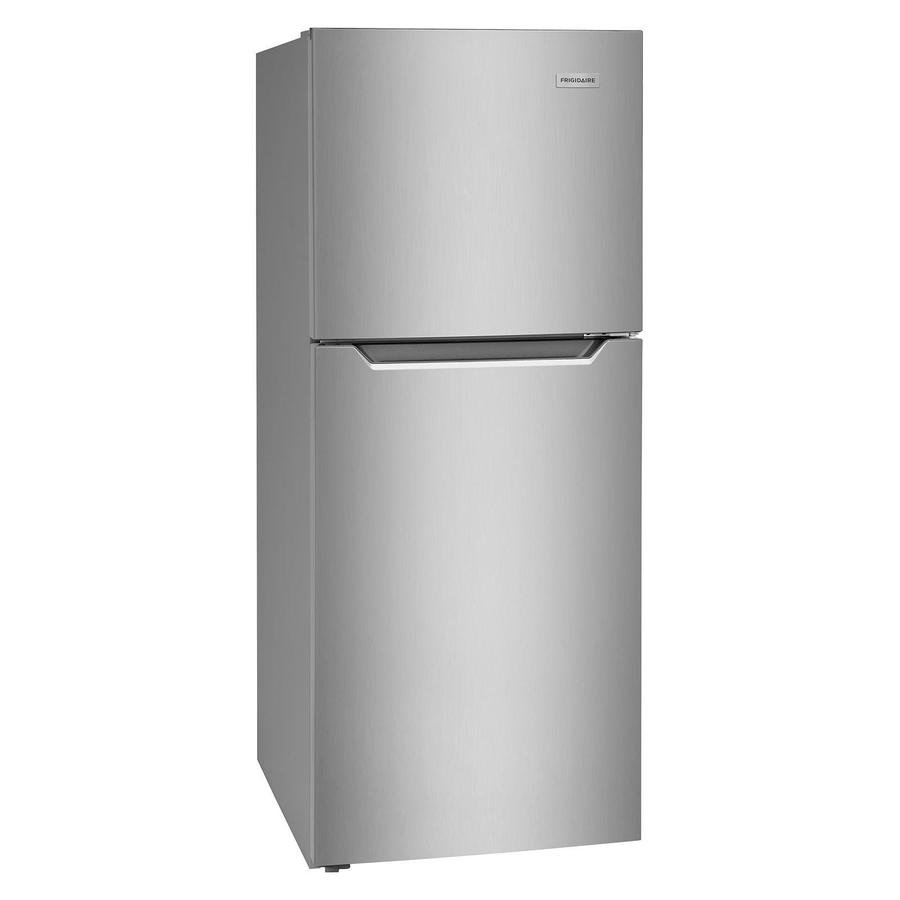 FFET1222UV-2