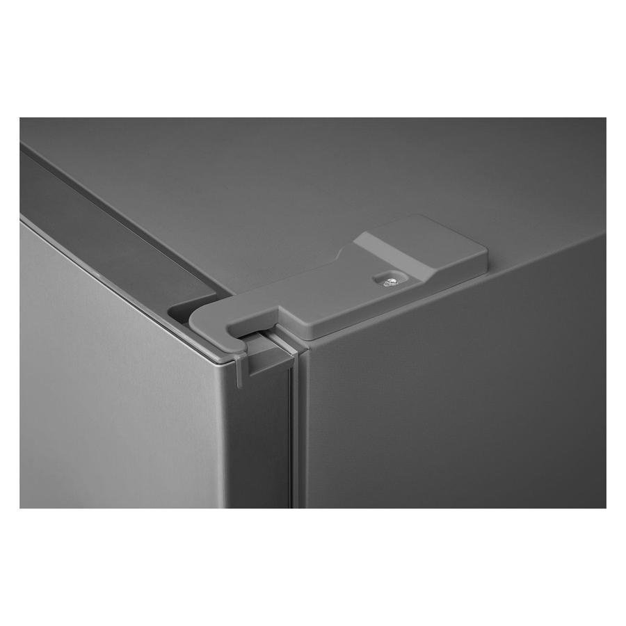 FFET1222UV-4