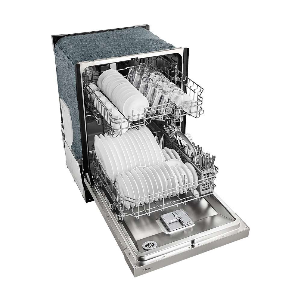 MDF24P2BST-3