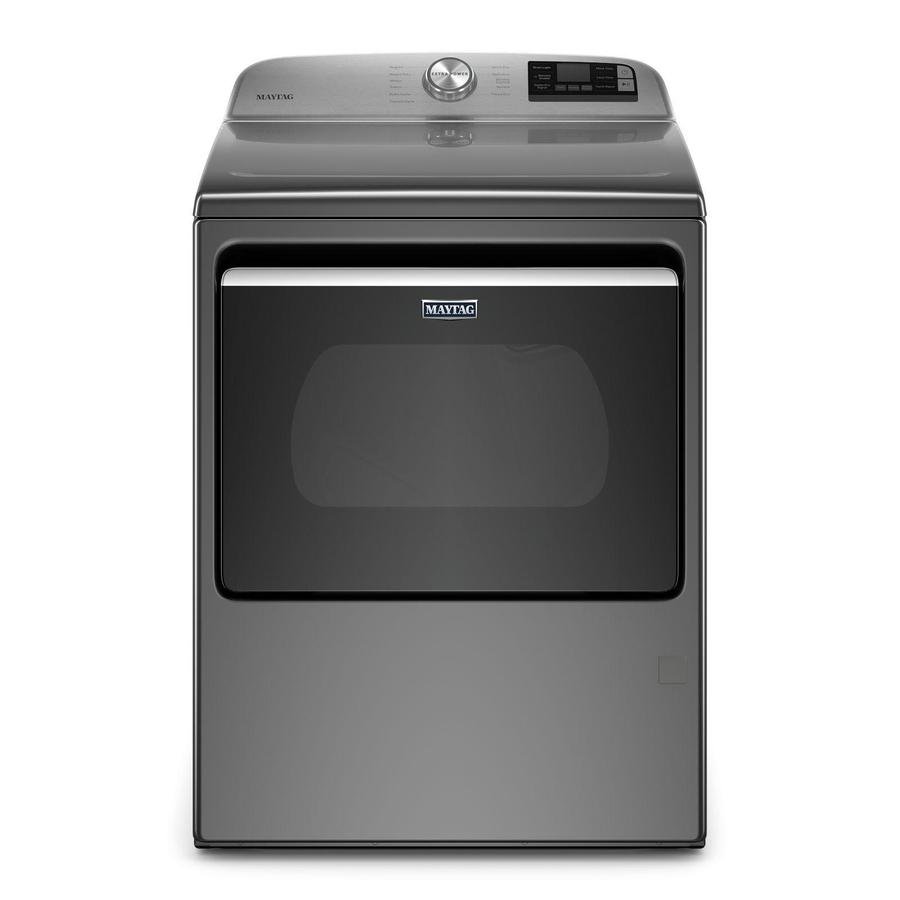 MGD6230HC-1