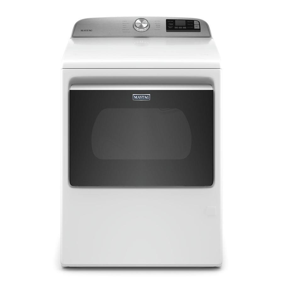 MGD6230HW-1