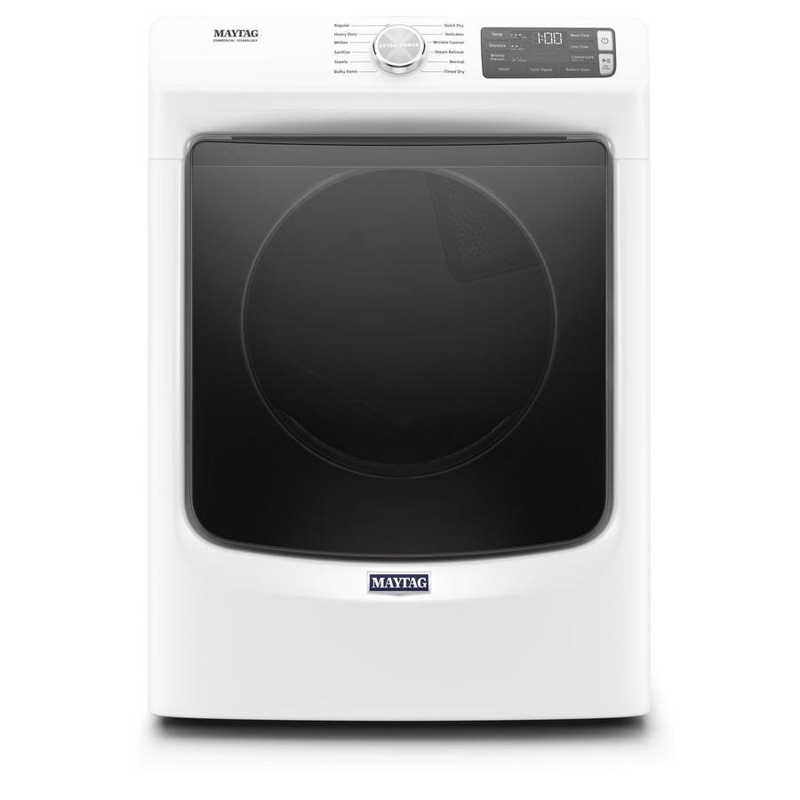 MGD6630HW-1