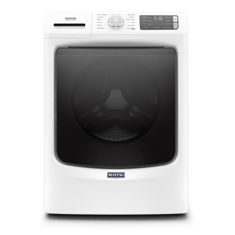 MHW6630HW-1
