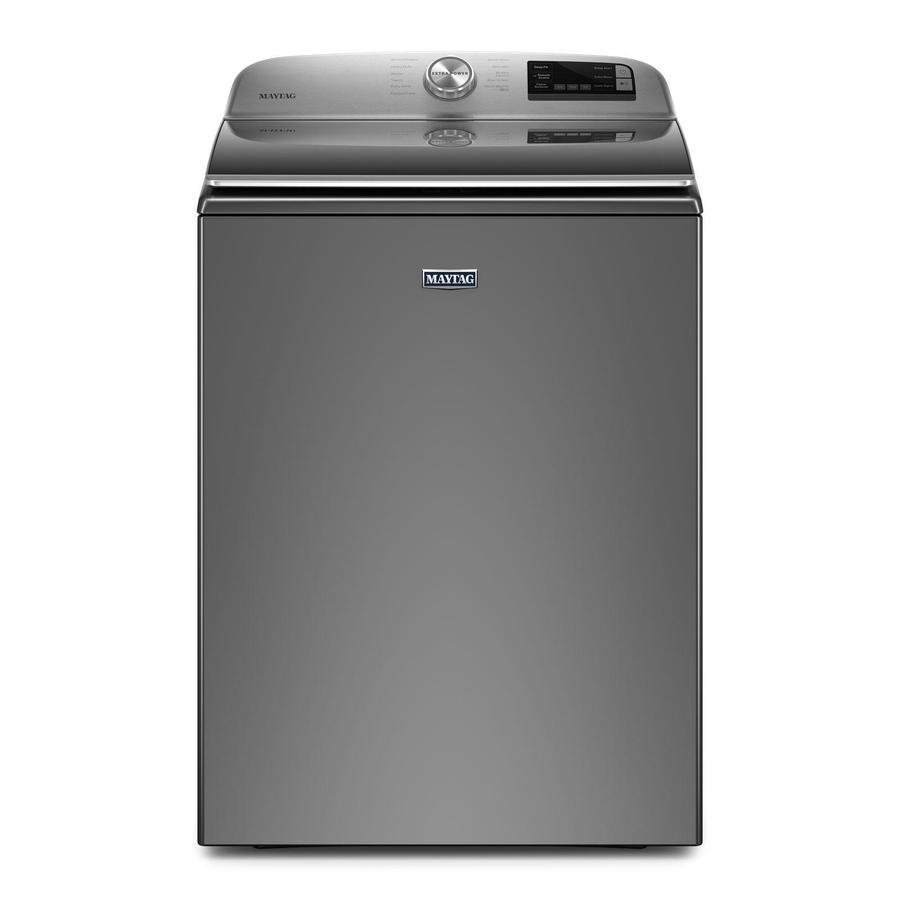 MVW6230HC-1