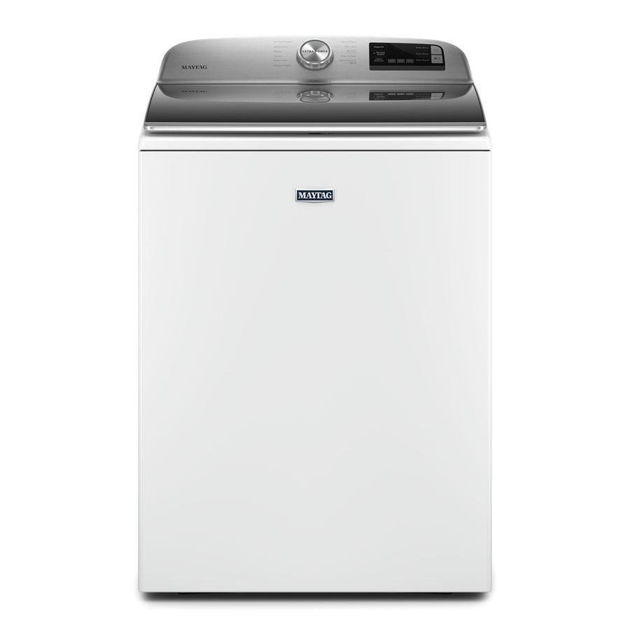 MVW6230HW-1