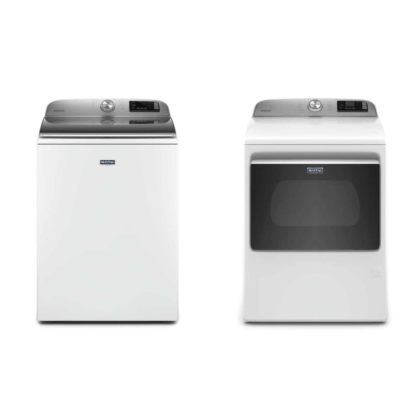 MaytagLaundryPair_MVW6230HC_MGD6230HC