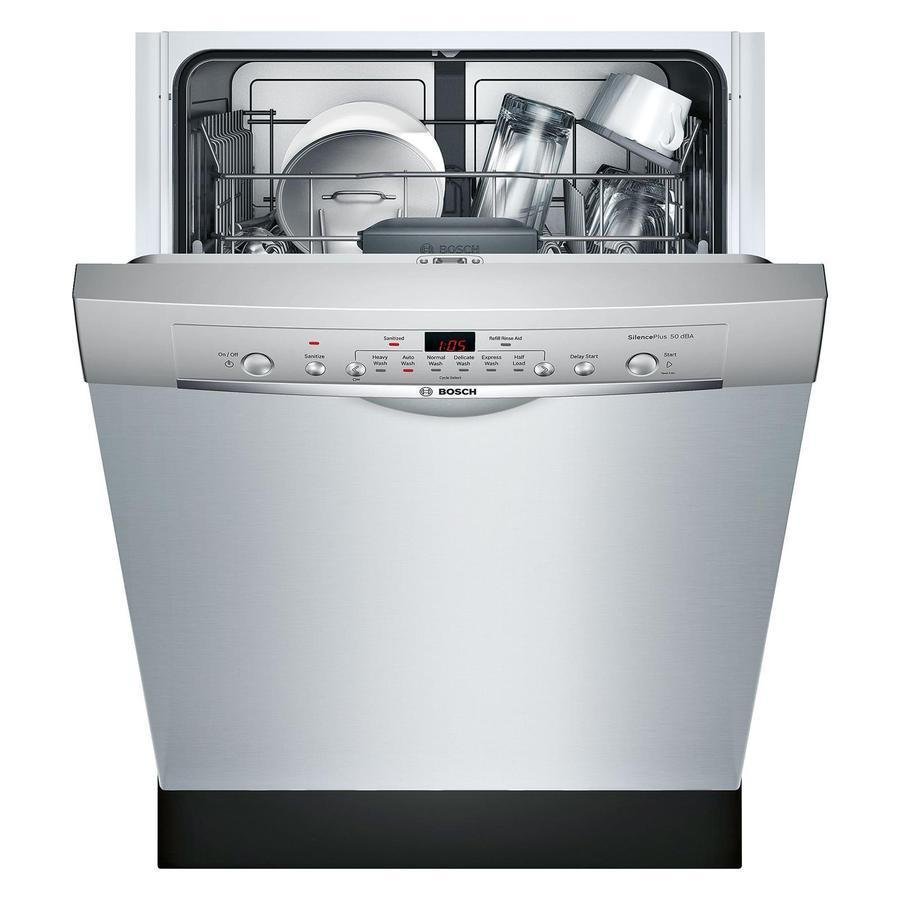 SHE3AR75UC-3