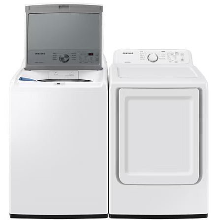 SamsungLaundryPair_WA44A3205AW_DVE45T3200W-1