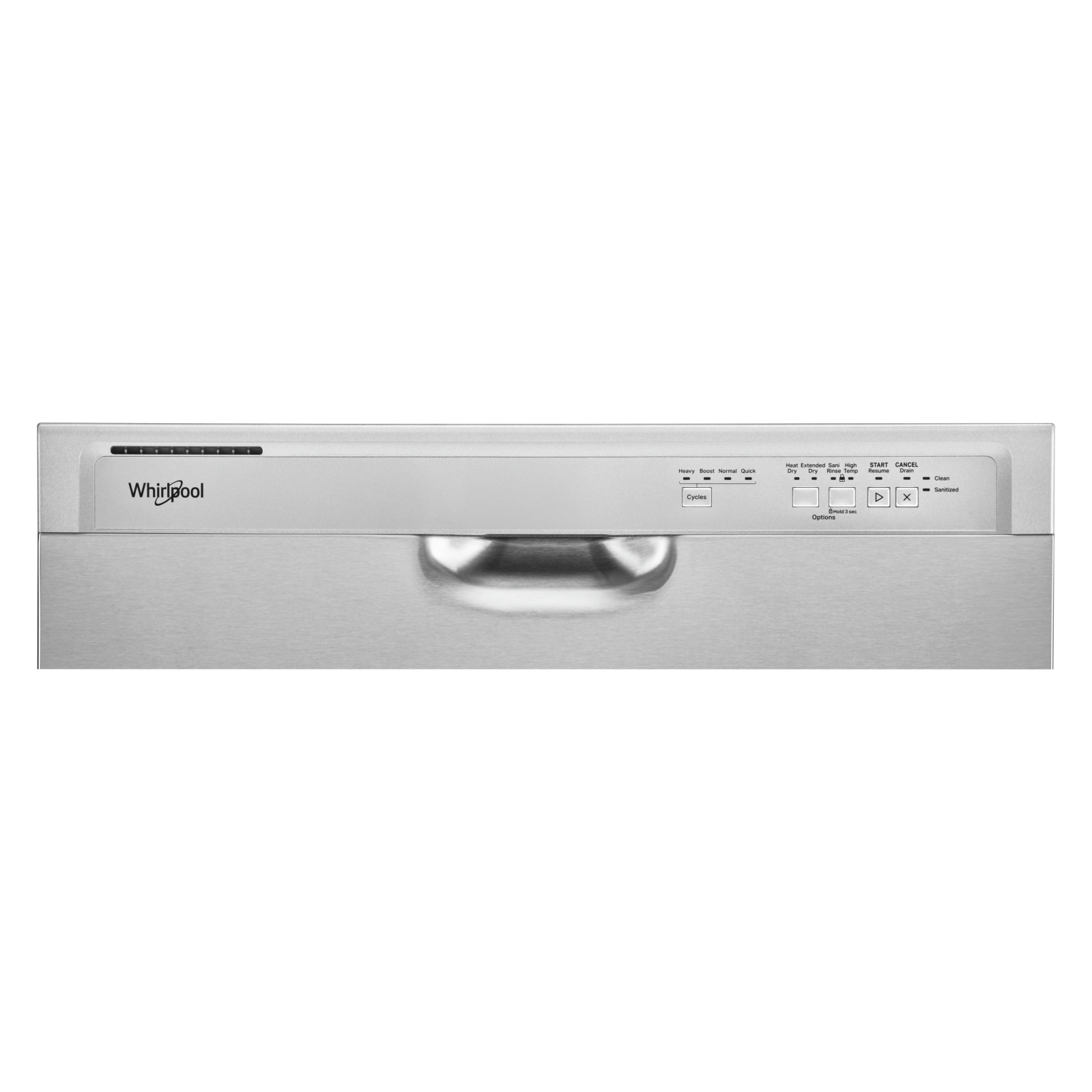 WDF341PAPM-2