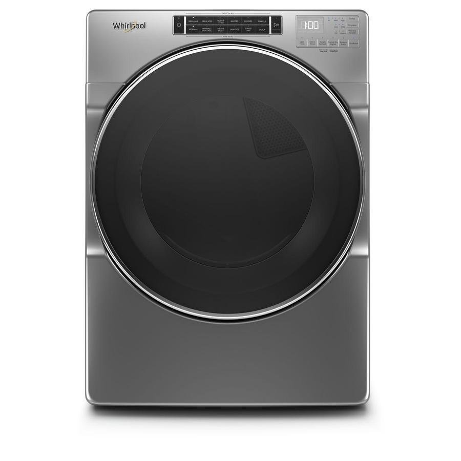 WGD8620HC-1
