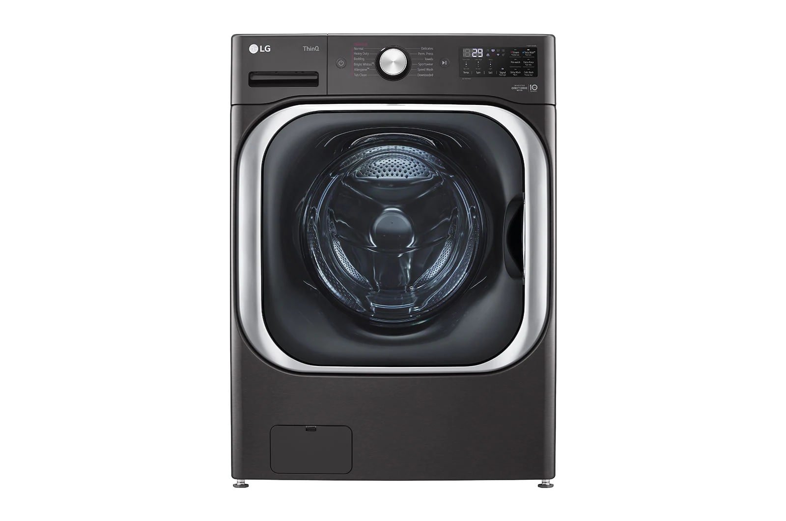 WM8900HBA-1