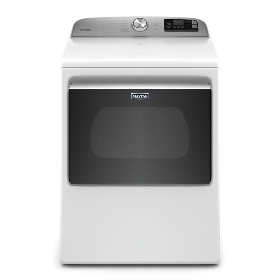 YMED6230HW-1
